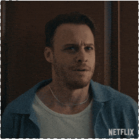 Netflixturkiye GIF by NETFLIX