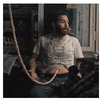 Netflixturkiye GIF by NETFLIX