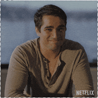 Netflixturkiye GIF by NETFLIX