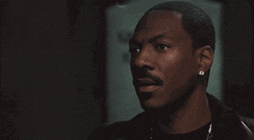 credits plan GIF