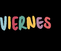 rovss_ viernes rovss GIF
