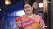 kya baat hai lol GIF by Hotstar