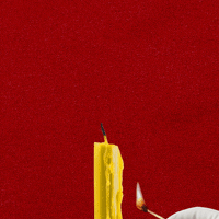 MercadoLibrecolombia meli GIF