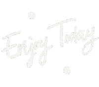 Good Vibes Aia Sticker