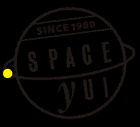 Yui GIF by spaceyui