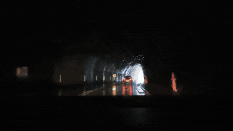 SergioOtegui giphyupload montenegro moraca kolasin GIF