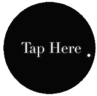 sorujewellery tap here soru Sticker