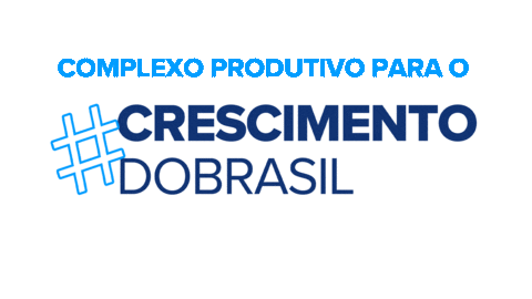 Eurochembrasil Sticker by EuroChem FTO