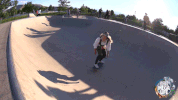 jagger eaton GIF by Nickelodeon