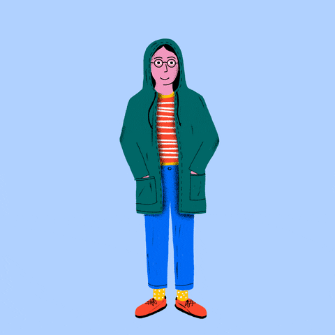 matildehorta giphyupload rain poop coco GIF