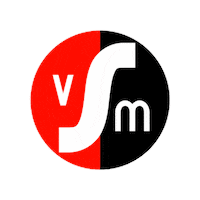 Fussball Sticker by SV Muttenz