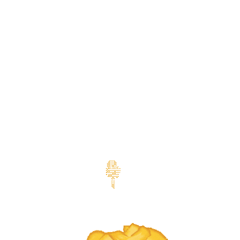 Emoji Middle Finger Sticker by Douglas Schatz