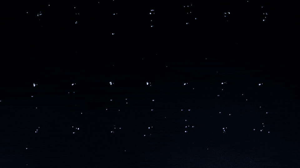 Music Video Magic GIF by Reuben Armstrong