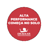 Sticker by Drakkar Agrotecnologias