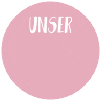 Rosa Advice Sticker by Princess Dreams