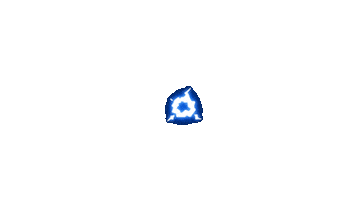 Loop Glow Sticker by youmotion.com
