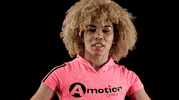 Dance Women GIF by BDHCollective