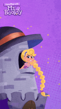 Celebrate Happy Birthday GIF by Cool School