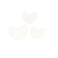나오니 Sticker