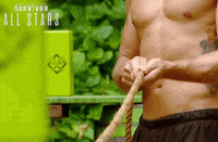 Survivorau GIF by Australian Survivor