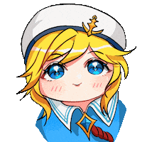 Mlbb Sticker by Mobile Legends: Bang Bang