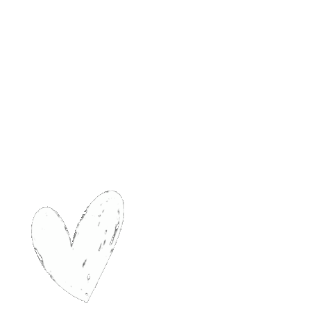 Heart Love Sticker by Anna Lisa