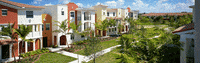 florida village GIF