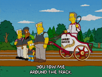 bart simpson GIF