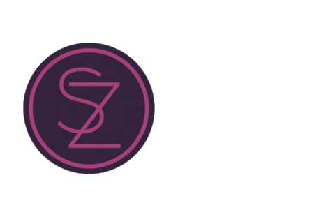 New Post Sticker by Scentral Zone