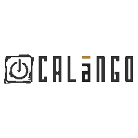 Cheers Salud Sticker by Sidra Calango