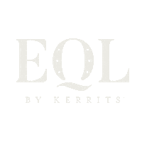 Fashion Eql Sticker by kerritseq