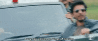 Jab Tak Hai Jaan Bollywood GIF by bypriyashah