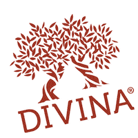 Food Sticker by Divina Market