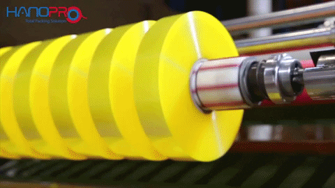 nguyenduyim4 giphygifmaker GIF