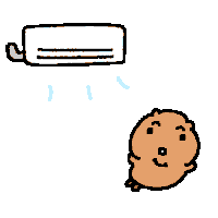 Quokka Sticker