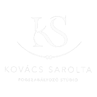 fogszabalyozo_studio invisalign fogszabalyozostudio ksfogszabi ksfogszabalyozas Sticker