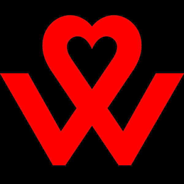 Womens Indoor Volleyball GIFs Find & Share on GIPHY