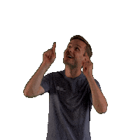 Sticker by Brain Based Movement