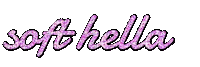 wordart Sticker by AnimatedText