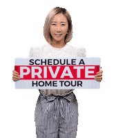 Minnie Showing Sticker by jinhongteam