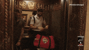 Hockey Cats GIF by Florida Panthers