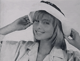 model queen GIF by nikitaylorinc