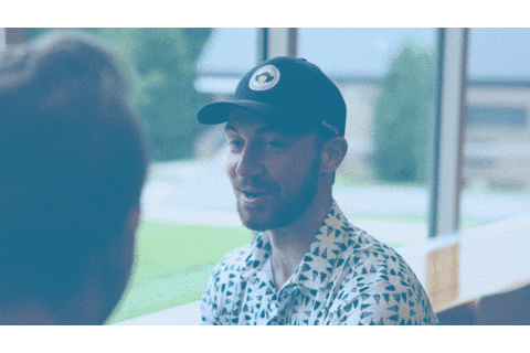 MountAloysiusCollege giphyupload GIF
