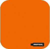 Brand Refill GIF by Refeel