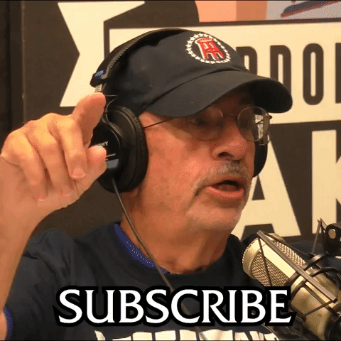 pft GIF by Barstool Sports