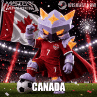 World Cup Football GIF by DAZN