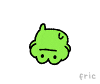 Drawing Doodle GIF
