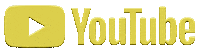 youtube logo Sticker by Studia Soyuz