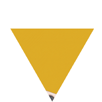 Lebihtipislebihkuat Sticker by vivo Indonesia