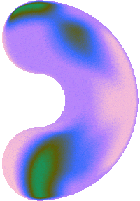 Weareinhouse Sticker by In-House Int'l Creative